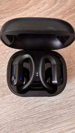 Lenovo ThinkPlus Livepods LP7 Earbuds, Verzenden, Zo goed als nieuw, In oorschelp (earbud), Bluetooth