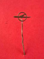 Oude speld  OPEL  BLITZ, Ophalen of Verzenden, Gebruikt, Transport