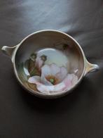 RS Suhl porselein, Antiek en Kunst, Ophalen of Verzenden