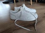 splay 101 barefoot sneakers maat 42/+-27,5cm, Ophalen of Verzenden, Zo goed als nieuw
