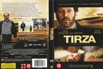 Tirza - naar de gelijknamige bestseller van Arnon Grunberg"", Vanaf 12 jaar, Ophalen of Verzenden, Zo goed als nieuw