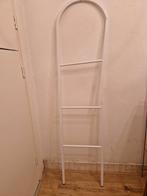 Brabantia Linn kledingrek dressboy zie omschrijving, Kleding | Dames, Kledingrekken, Ophalen of Verzenden