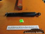 Nieuwe schokdemper achter Renault super 5 QH Gasdruk Origine, Auto-onderdelen, Ophalen of Verzenden, Nieuw, Renault