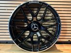 22" Mercedes GLE Coupe 5x112 et55 325/35/22, Velg(en), 325 mm, Nieuw, Overige maten
