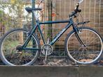 Vintage retro Cannondale m500 Mtb mountainbike, Fietsen en Brommers, Gebruikt, 26 inch, Meer dan 20 versnellingen, Ophalen