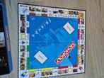 monoply friends editie the television series, Hobby en Vrije tijd, Gezelschapsspellen | Bordspellen, Ophalen of Verzenden, Nieuw