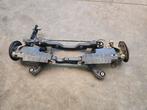 Subframe - Fuse - draagarm achter Mercedes GLA a2423500000, Ophalen of Verzenden