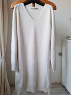 Vince jurk mt. M, Maat 38/40 (M), Verzenden, Wit, Nieuw