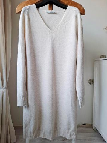 Vince jurk mt. M beschikbaar voor biedingen