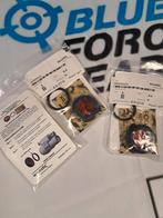 Wilcox amber lens nightvision nvg pvs14 nods, Ophalen of Verzenden, Overige soorten, Amerika, Overige typen