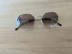 Ray Ban Jack unisex zonnebril, Zonnebril, Overige kleuren, Nieuw, Ophalen of Verzenden