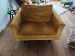 Love seat Sissy boy, 2 stuks, Huis en Inrichting, Gebruikt, Tweepersoons, 75 tot 100 cm, Ophalen of Verzenden