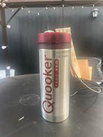 Quooker PRO3-VAQE - Direct kokend water!, Ophalen, Gebruikt, Overige modellen, Overige typen