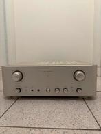 Marantz PM-16 versterker - Topklasse!, Ophalen, Gebruikt, Stereo, Marantz