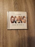 Cd Jan keizer, Ophalen of Verzenden, 1980 tot 2000, Zo goed als nieuw