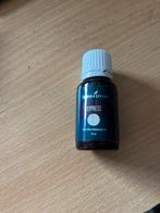 Young Living Cypress Essentiële Olie, Ophalen of Verzenden, Nieuw