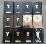 Yves Saint Laurent | YSL For Men | L'Homme Eau de Parfum, Ophalen of Verzenden, Nieuw