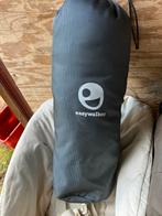 Bugaboo easywalker, Ophalen, Zo goed als nieuw