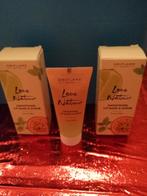 Libscrub - oriflame, Ophalen, Nieuw, Lippen, Verzorging