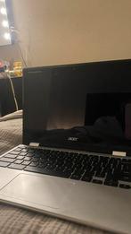 Acer Laptop - Goedkoop!, Qwerty, Touchscreen, Ophalen of Verzenden, 32 GB of minder