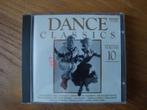 Dance Classic Volume 10, Ophalen of Verzenden, Zo goed als nieuw, Dance