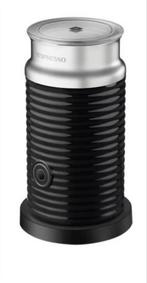 Aerocinno 3 Nespresso Melkopschuimer, Ophalen, Nieuw, Elektrische melkopschuimer