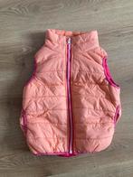 Name it bodywarmer maat 116, Name it, Meisje, Ophalen of Verzenden, Zo goed als nieuw