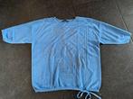 Mooie trui van Betty Barclay maat 46, Ophalen of Verzenden, Maat 46/48 (XL) of groter