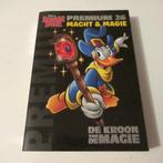 Donald Duck Premium Pocket 26, Boeken, Nieuw, Disney, Ophalen of Verzenden, Meerdere stripboeken