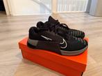 Nike Performance METCON 9, Ophalen, Zo goed als nieuw, Overige typen