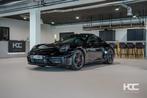 Porsche 911 992 Carrera S | Glasdak | 18-wegs | Sport Design, Auto's, Porsche, Origineel Nederlands, Te koop, Benzine, 4 stoelen