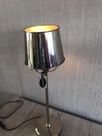 Riverdale lamp, Huis en Inrichting, Ophalen of Verzenden, Zo goed als nieuw, Minder dan 50 cm