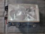 Land Rover Range Rover p38 koplamp, Gebruikt, Ophalen of Verzenden, H, F