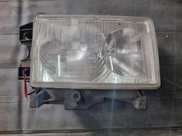 Land Rover Range Rover p38 koplamp beschikbaar voor biedingen