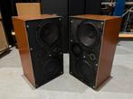 Bang & Olufsen Beovox 5700 Luidsprekers - Zeer goed, Ophalen, Minder dan 60 watt, Front, Rear of Stereo speakers, Overige merken