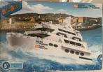 RH marine Radio Holland patrouille boot lego, Ophalen of Verzenden, Nieuw