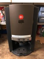 Cafitesse DE type 51 bruin, Witgoed en Apparatuur, Koffiezetapparaten, Ophalen, Gebruikt, Overige typen, 10 kopjes of meer