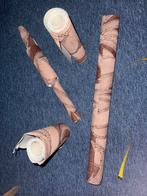 Arte walls manila botanic 64502, Huis en Inrichting, Stoffering | Behang, Ophalen of Verzenden, Minder dan 10 m²