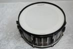 Gretsch Catalina snaredrum  14x6 inch  <25251146>, Gebruikt, ., Drums of Percussie, Ophalen of Verzenden