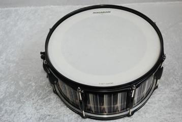 Gretsch Catalina snaredrum  14x6 inch  <25251146> beschikbaar voor biedingen