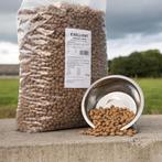 Excellent Croc hond krokante brokken (voorheen Kanjer Croc), Dieren en Toebehoren, Ophalen of Verzenden, Hond