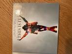 CD mapje Michael Jackson, This is it., Ophalen of Verzenden, Gebruikt, Overige formaten
