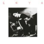 Enya enya cd bbc cd 605 /, Verzenden, 1980 tot 2000, Zo goed als nieuw