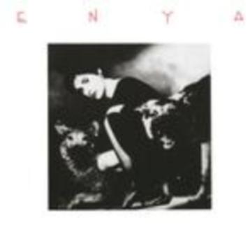 Enya enya cd bbc cd 605 /   beschikbaar voor biedingen