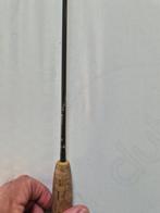 Vliegvishengel Ton Fly Special Aftma 3/4 250cm Carbon (95), Watersport en Boten, Hengelsport | Vliegvissen, Ophalen of Verzenden