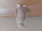 pinguïn beeldje vintage, Verzamelen, Beelden en Beeldjes, Ophalen of Verzenden, Zo goed als nieuw, Dier