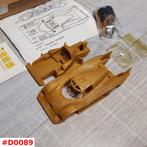 Tenariv 51 Kit Lola T600 IMSA Kalagian-Ardisana Daytona 24h, Overige merken, Auto, 1:32 tot 1:50, Nieuw