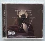 2 CD's van Wu-Tang Clan:, Ophalen of Verzenden, 2000 tot heden, Zo goed als nieuw