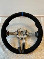 Origineel BMW M sport stuurwiel F80 F82 F30 etc., Ophalen of Verzenden, BMW