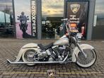 HARLEY-DAVIDSON FLSTNI DELUXE  HERITAGE SPECIAL MEXICAN, Motoren, Motoren | Harley-Davidson, 2 cilinders, HARLEY-DAVIDSON, Motorrijbewijs A